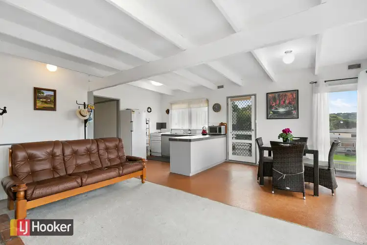 Fifth view of Homely house listing, 102 Myer Street, Lakes Entrance VIC 3909