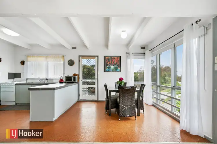 Sixth view of Homely house listing, 102 Myer Street, Lakes Entrance VIC 3909