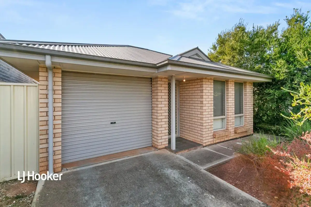 Main view of Homely house listing, 10 Rody Court, Munno Para West SA 5115