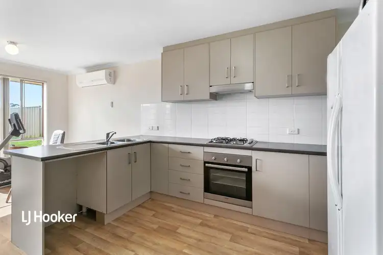 Third view of Homely house listing, 10 Rody Court, Munno Para West SA 5115