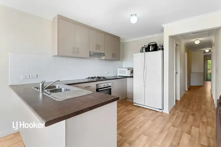 Fourth view of Homely house listing, 10 Rody Court, Munno Para West SA 5115