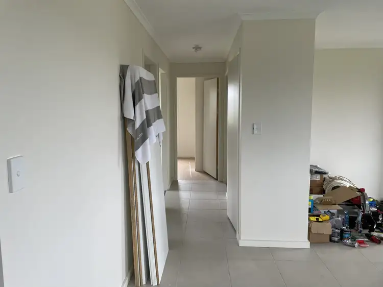 Fifth view of Homely house listing, Lot 29 Hodgson Street, Maryvale QLD 4370