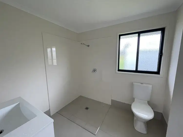 Sixth view of Homely house listing, Lot 29 Hodgson Street, Maryvale QLD 4370