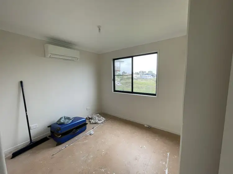 Seventh view of Homely house listing, Lot 29 Hodgson Street, Maryvale QLD 4370