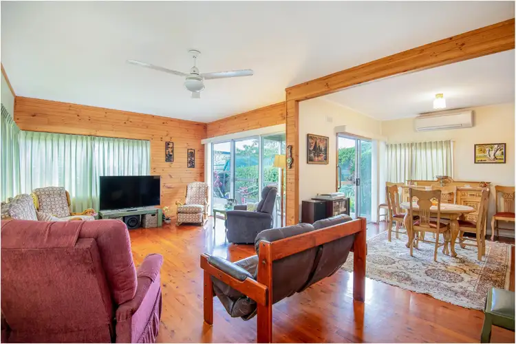 Seventh view of Homely house listing, 21 Schafer Street, Red Rock NSW 2456