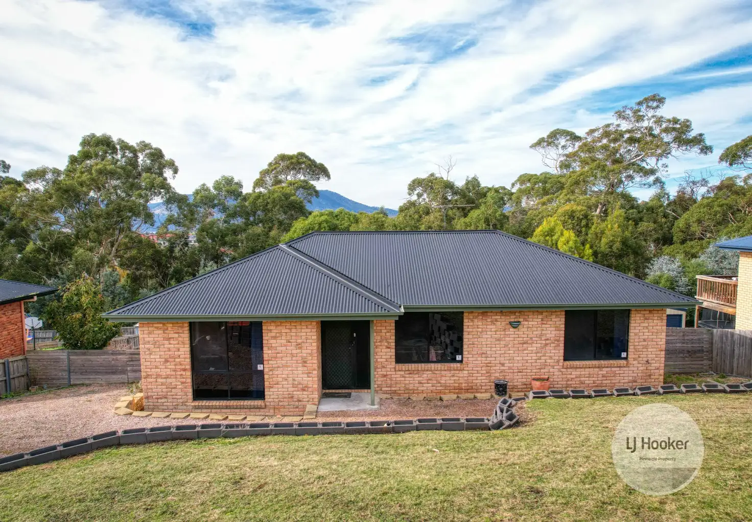 Main view of Homely house listing, 25 Boondar Street, Chigwell TAS 7011