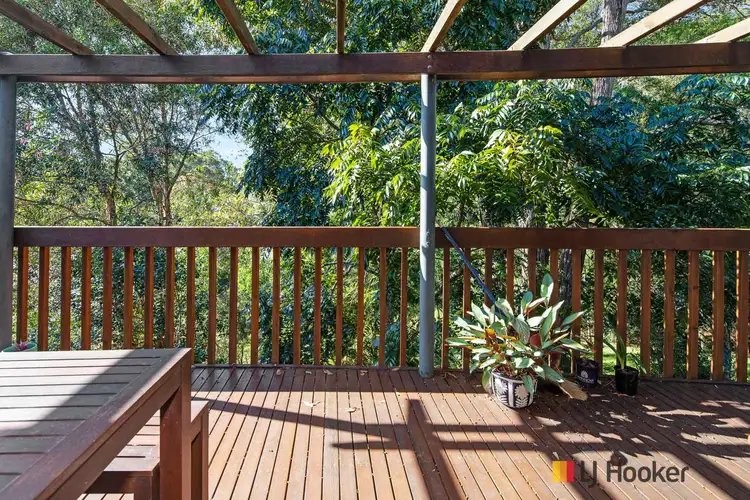 Sixth view of Homely house listing, 8 Tallwood Crescent, Rosedale NSW 2536