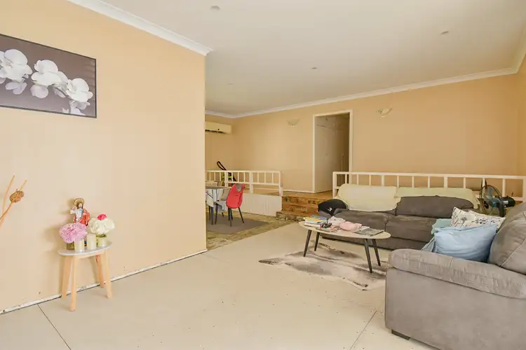 Seventh view of Homely house listing, 27 Redgwell Street, Warwick QLD 4370