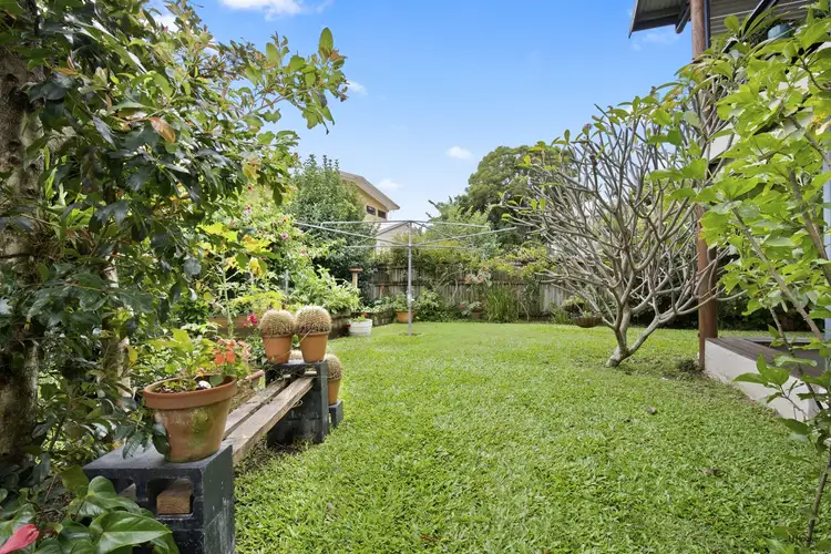 9 Hooper Drive, Currumbin QLD 4223