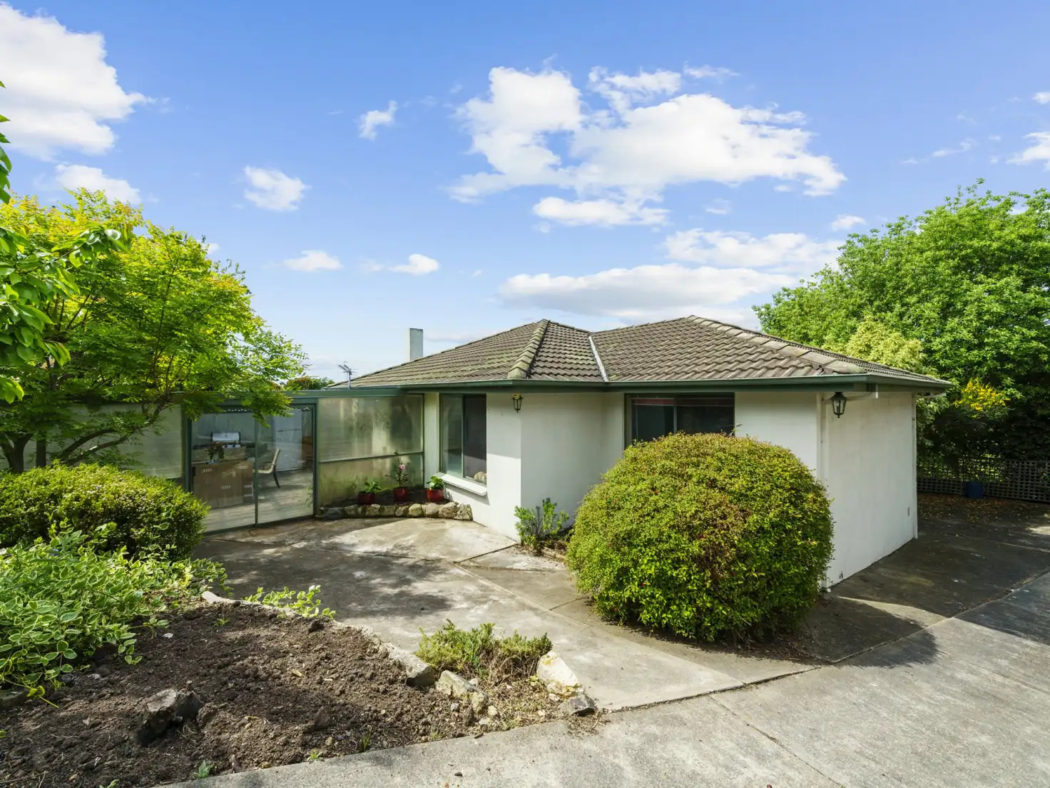 Main view of Homely house listing, 39 Hudson Crescent, Glenorchy TAS 7010