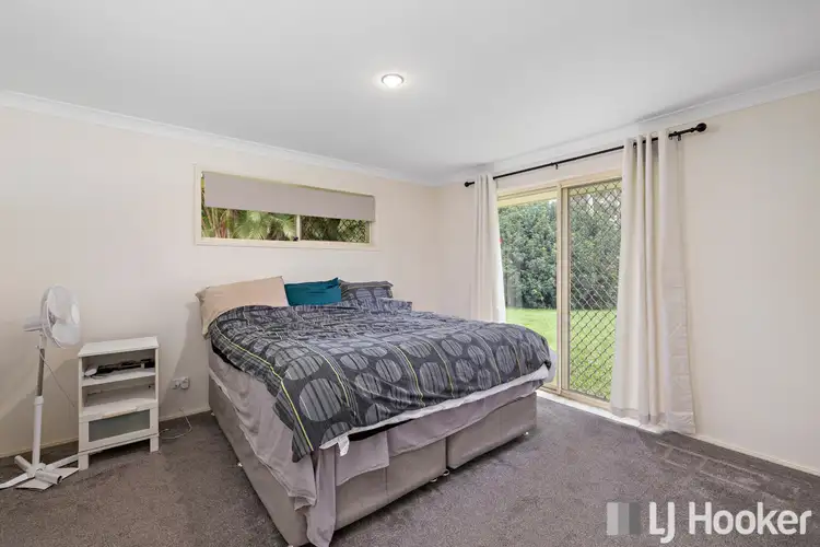 Sixth view of Homely house listing, 20 Tea Tree Court, Victoria Point QLD 4165