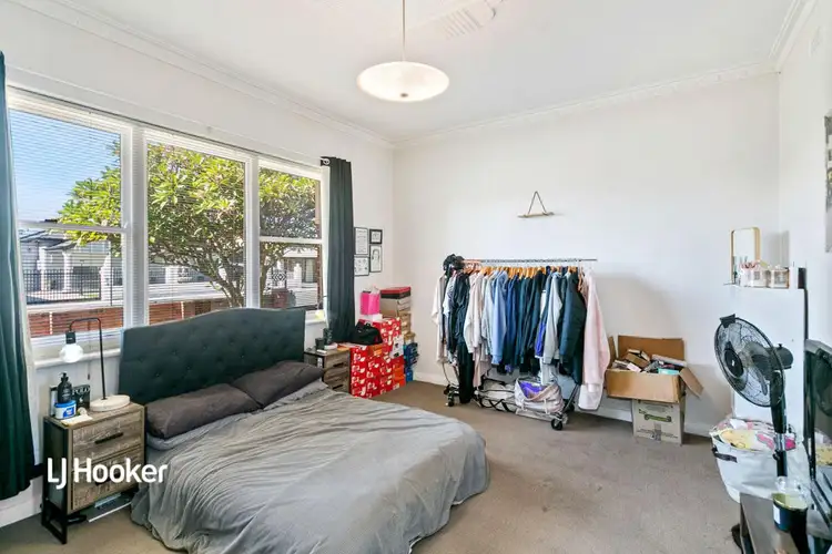 Sixth view of Homely house listing, 76 Gordon Street, Albert Park SA 5014