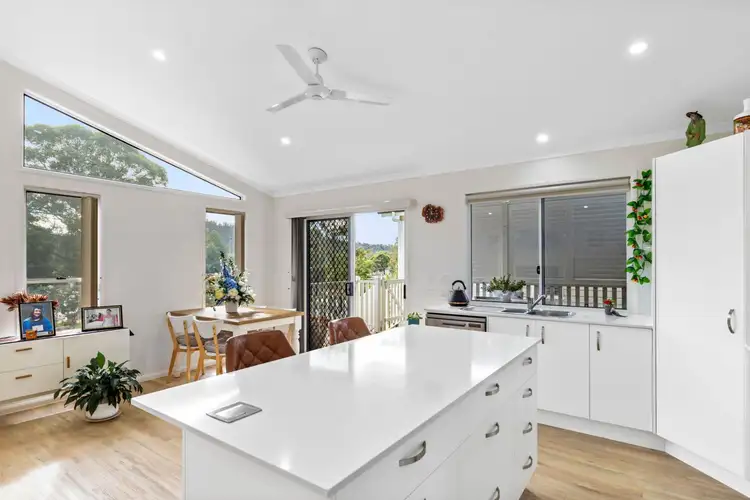 Third view of Homely house listing, 77/1 Norman Street, Lake Conjola NSW 2539