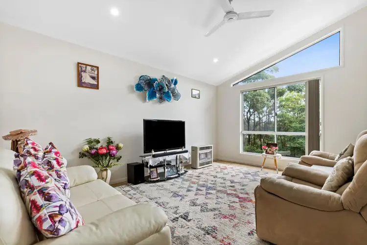 Fourth view of Homely house listing, 77/1 Norman Street, Lake Conjola NSW 2539