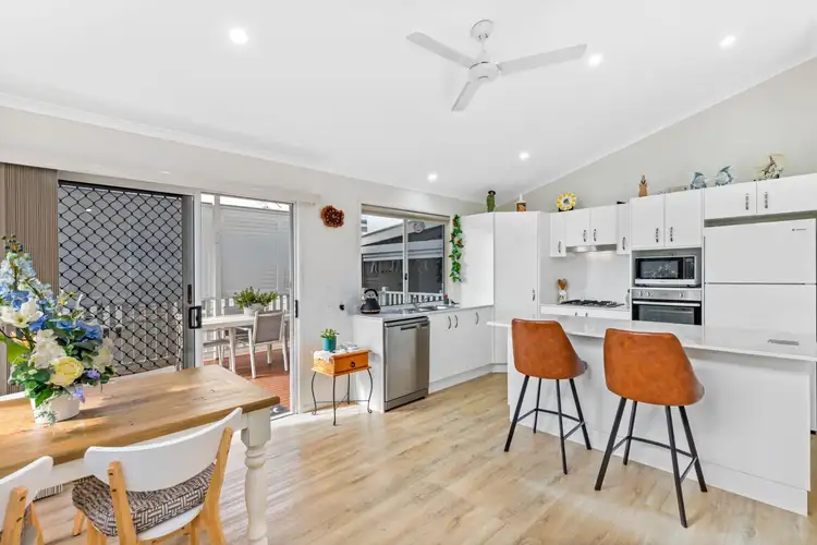 Sixth view of Homely house listing, 77/1 Norman Street, Lake Conjola NSW 2539