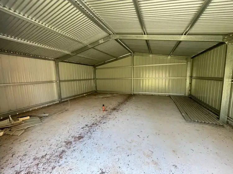 Sixth view of Homely rural property listing, Lot 511 Anembo Lane, Temagog NSW 2440