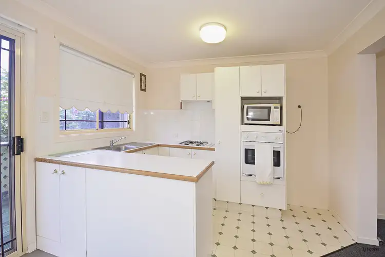 Third view of Homely retirement listing, 38/67 Winders Place, Banora Point NSW 2486