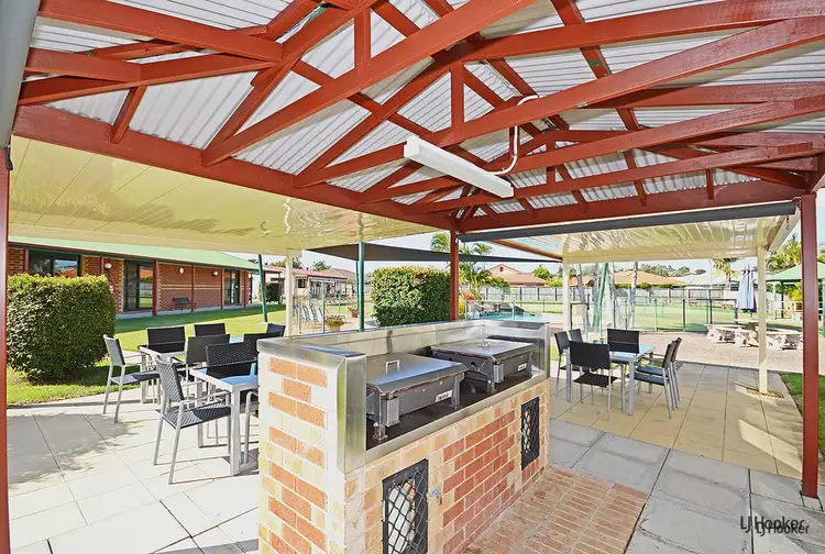 Seventh view of Homely retirement listing, 38/67 Winders Place, Banora Point NSW 2486