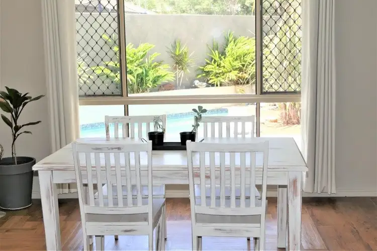 Seventh view of Homely house listing, 16 Brightwood Place, Fernvale QLD 4306