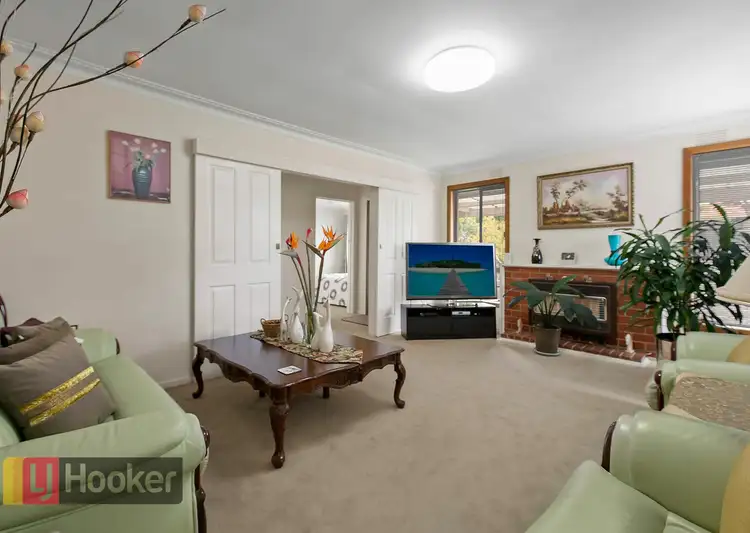 Third view of Homely house listing, 16 Joyce Street, Springvale VIC 3171