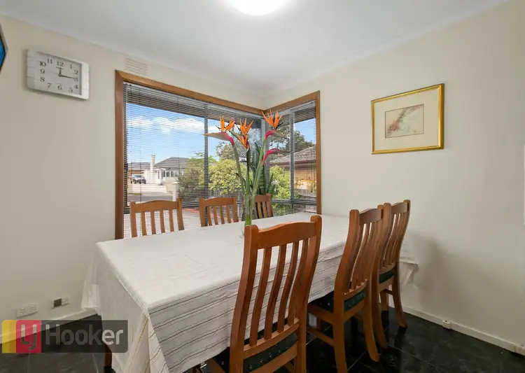 Sixth view of Homely house listing, 16 Joyce Street, Springvale VIC 3171