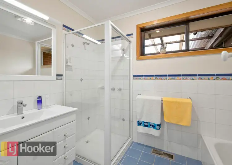 Seventh view of Homely house listing, 16 Joyce Street, Springvale VIC 3171