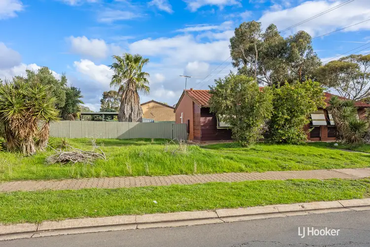Second view of Homely house listing, 2 Dulkara Avenue, Craigmore SA 5114
