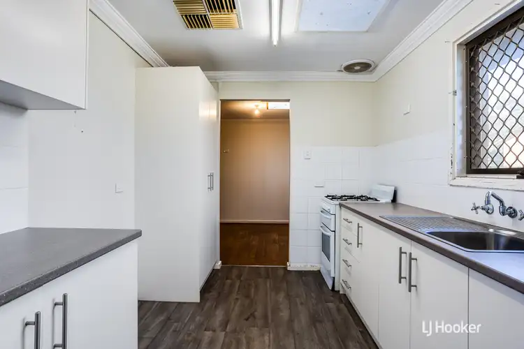 Third view of Homely house listing, 2 Dulkara Avenue, Craigmore SA 5114