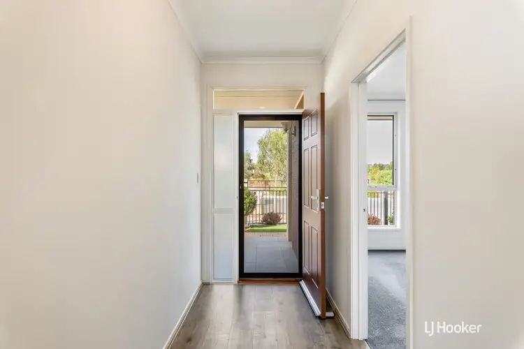 Third view of Homely house listing, 3 Scoular Road, Blakeview SA 5114
