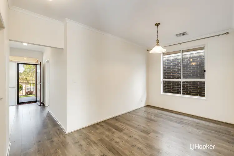 Fourth view of Homely house listing, 3 Scoular Road, Blakeview SA 5114