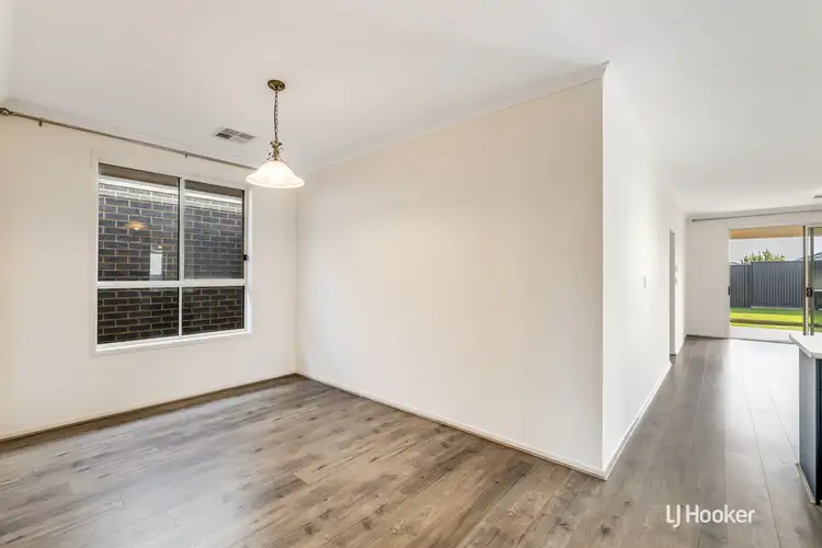 Sixth view of Homely house listing, 3 Scoular Road, Blakeview SA 5114