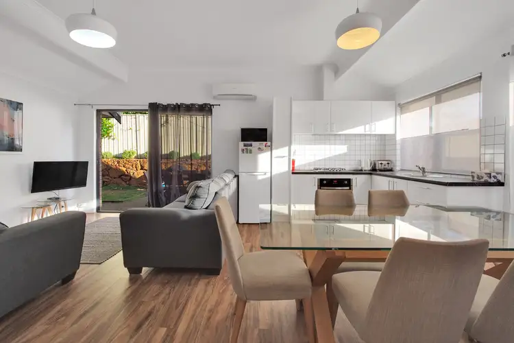 Main view of Homely house listing, 4/24 Town View Terrace, Margaret River WA 6285