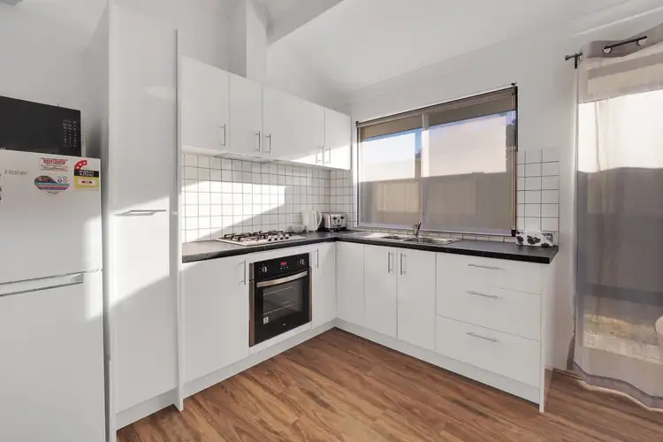 Fourth view of Homely house listing, 4/24 Town View Terrace, Margaret River WA 6285