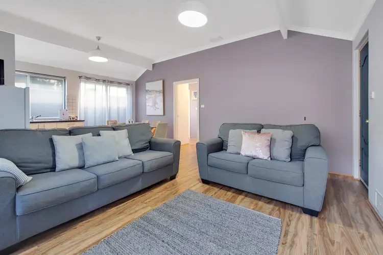 Fifth view of Homely house listing, 4/24 Town View Terrace, Margaret River WA 6285
