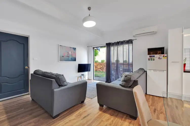 Sixth view of Homely house listing, 4/24 Town View Terrace, Margaret River WA 6285