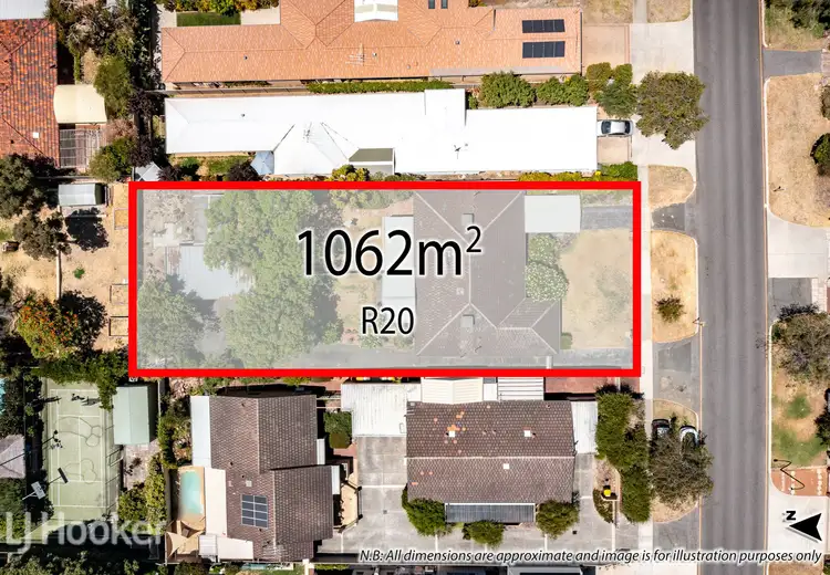 16A Brittain Street, Como WA 6152