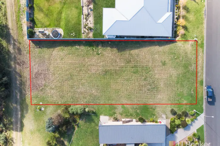 Sixth view of Homely land listing, 46 Hillcrest Avenue, Lithgow NSW 2790