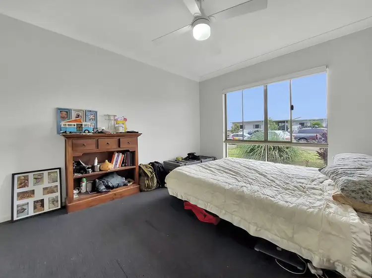 Fourth view of Homely house listing, 63 Tumbare Street, Atherton QLD 4883