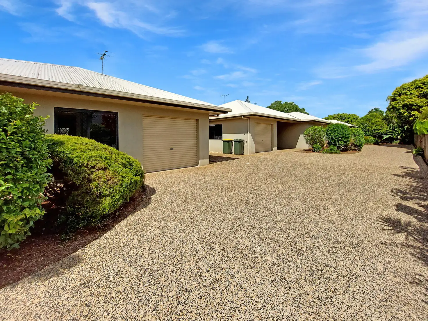 Main view of Homely house listing, Unit 1,2 & 3/11 Waller Street, Atherton QLD 4883