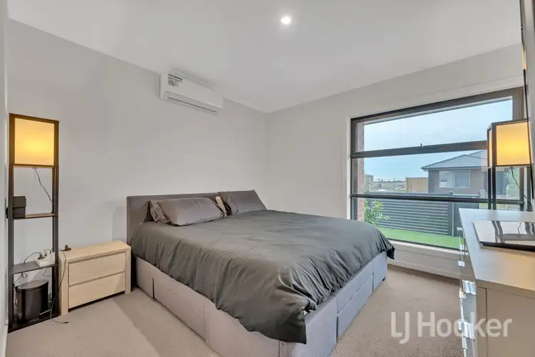 Third view of Homely house listing, 25 Bellbird Street, Kurunjang VIC 3337