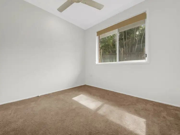 Seventh view of Homely house listing, 11 Kirrang Place, Boyne Island QLD 4680