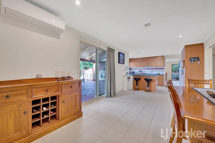 Sixth view of Homely house listing, 31 Connor Street, Bacchus Marsh VIC 3340