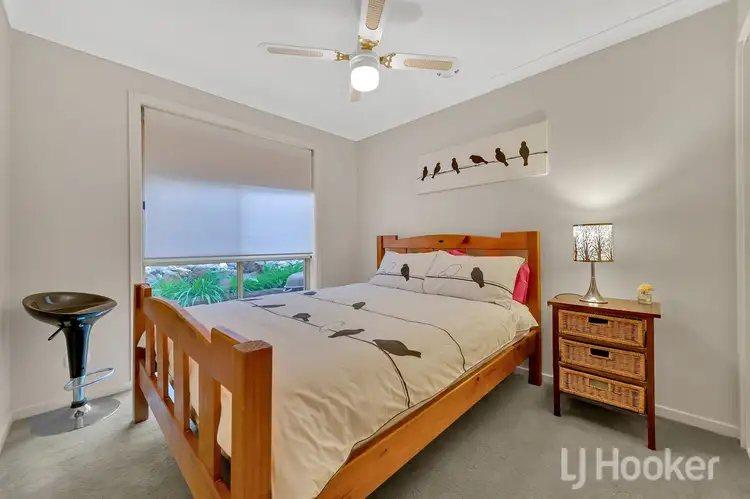 Seventh view of Homely house listing, 31 Connor Street, Bacchus Marsh VIC 3340
