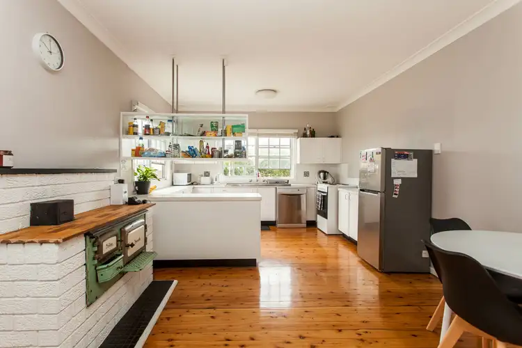 Second view of Homely house listing, 8 Greta Street, Aberdare NSW 2325