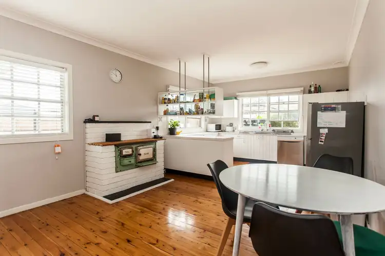 Third view of Homely house listing, 8 Greta Street, Aberdare NSW 2325