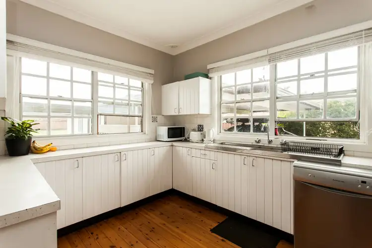 Fourth view of Homely house listing, 8 Greta Street, Aberdare NSW 2325