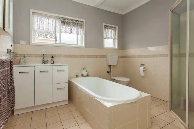 Fifth view of Homely house listing, 8 Greta Street, Aberdare NSW 2325