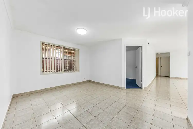 Third view of Homely house listing, 6 Keryn Pl, Cabramatta NSW 2166