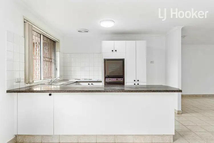 Fourth view of Homely house listing, 6 Keryn Pl, Cabramatta NSW 2166