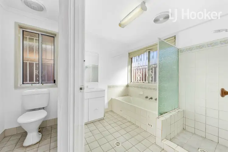 Sixth view of Homely house listing, 6 Keryn Pl, Cabramatta NSW 2166